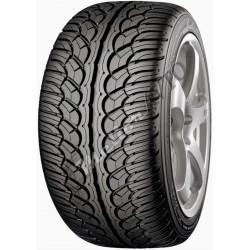 Купить Yokohama Parada Spec-X PA02 305/40 R22 114V