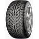 Купить Yokohama Parada Spec-X PA02 285/40 R22 110V XL