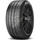 Купить Pirelli PZero 275/40 R22 108Y XL (NCS)