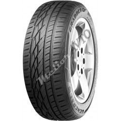 Купить General Grabber GT 275/40 R22 108Y XL FR