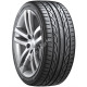 Купить Hankook Ventus V12 Evo2 K120 235/35 R19 91Y XL