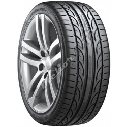 Купить Hankook Ventus V12 Evo2 K120 255/45 R20 105Y