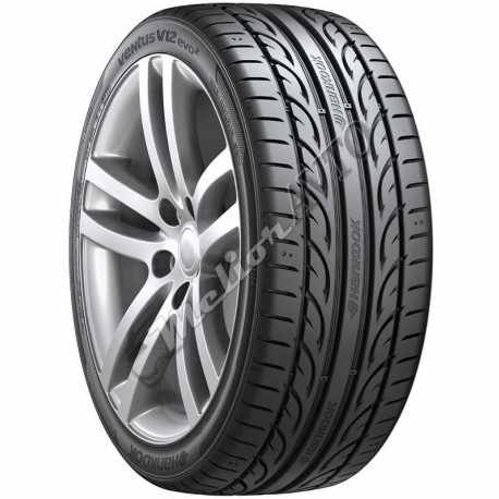 Купить Hankook Ventus V12 Evo2 K120 225/45 R19 96Y XL