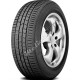 Купить Continental ContiCrossContact LX 275/40 R22 108Y