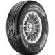 Купить Continental ContiCrossContact LX2 285/60 R18 116V FR