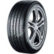 Купить Continental ContiCrossContact LX Sport 315/40 R21 111H (MO)