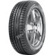 Купить Nokian Nordman S SUV 215/65 R16 98H