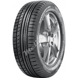 Купить Nokian Nordman S SUV 215/65 R16 98H