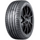 Купить Nokian Hakka Black 2 235/55 R17 103Y XL