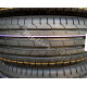 Купить Nokian Hakka Black 2 255/35 R20 97Y XL