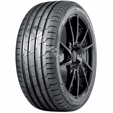 Купить Nokian Hakka Black 2 225/50 R18 99W XL