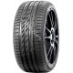 Купить Nokian Hakka Black 225/40 R19 93Y XL