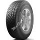 Купить Michelin Latitude Cross 215/65 R16 102H XL