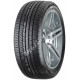 Купить Marshal Matrac X3 KL17 245/70 R16 107H