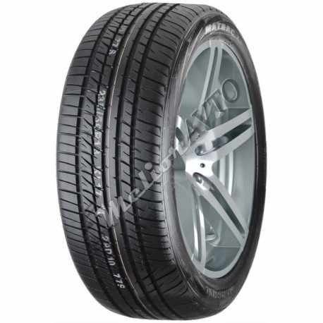 Купить Marshal Matrac X3 KL17 245/70 R16 107H
