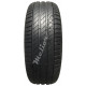 Купить Michelin Primacy 4 235/50 R18 101Y XL