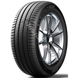 Купить Michelin Primacy 4 225/45 R17 94W XL