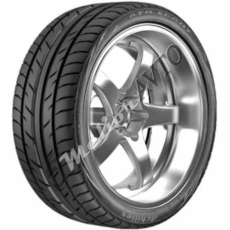 Купить Achilles ATR Sport 2 235/40 R18 95W