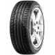 Купить Matador MP 47 Hectorra 3 195/65 R15 91V