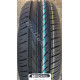 Купить Matador MP 47 Hectorra 3 195/65 R15 91V