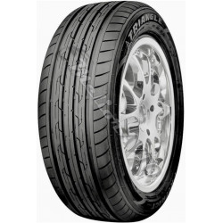 Купить Triangle TE301 215/65 R15 100H