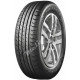 Купить Triangle TR918 195/60 R15 88V