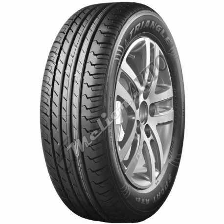 Купить Triangle TR918 195/60 R15 88V