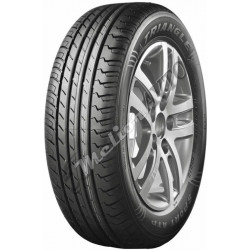 Купить Triangle TR918 205/60 R16 92H