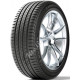 Купить Michelin Latitude Sport 3 (N1) 295/35 R21 107Y XL