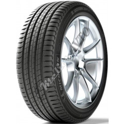 Купить Michelin Latitude Sport 3 295/45 R19 113Y XL