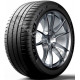 Купить Michelin Pilot Sport 4S 295/35 R20 105Y XL