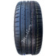 Купить Michelin Pilot Sport 4 DT1 235/40 R18 95Y XL