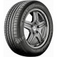 Купить Goodyear Eagle F1 Asymmetric 2 SUV 265/50 R19 110Y XL FP (N1)