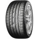 Купить Yokohama ADVAN Sport V103 305/25 R20 97Y