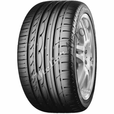 Купить Yokohama ADVAN Sport V103S 255/40 R19 100Y (AO)