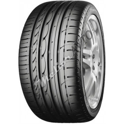 Купить Yokohama ADVAN Sport V103S (AO) 235/55 R17 99Y