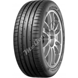 Купить Dunlop SP Sport Maxx RT 2 265/45 R21 104W