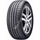 Купить Hankook Ventus Prime 2 K115 225/55 R16 99Y XL