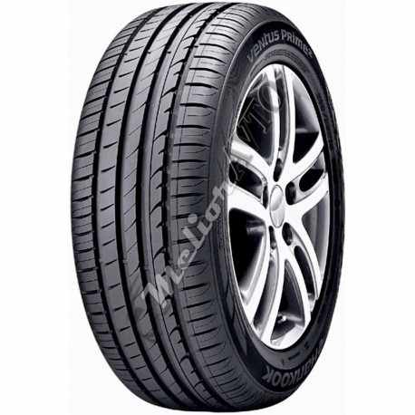 Купить Hankook Ventus Prime 2 K115 235/60 R18 103V XL