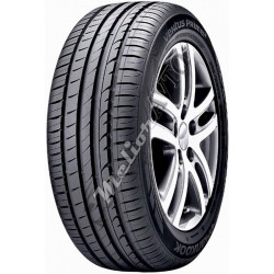 Купить Hankook Ventus Prime 2 K115 225/55 R17 101V