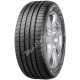 Купить Goodyear Eagle F1 Asymmetric 3 SUV 235/50 R18 97V FR