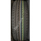 Купить Goodyear EfficientGrip SUV 225/65 R17 102H (NO)