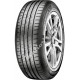 Купить Vredestein Sportrac 5 205/60 R15 91V DA