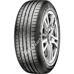 Купить Vredestein Sportrac 5 205/60 R15 91V DA