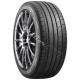 Купить Toyo Proxes C1S 205/65 R15 94V