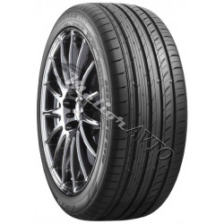 Купить Toyo Proxes C1S 205/65 R15 94V