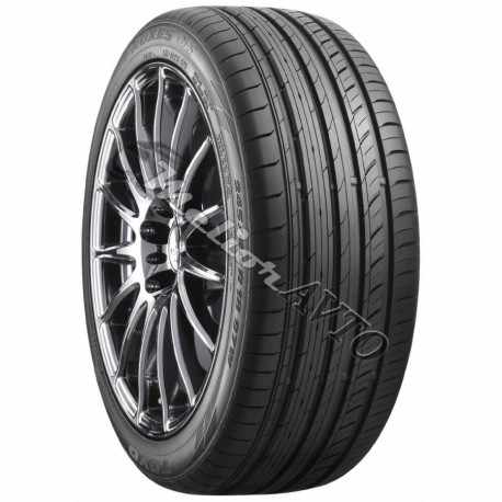 Купить Toyo Proxes C1S 205/65 R15 94V