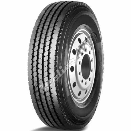 Купить Neoterra NT166 215/75 R17,5 127/124M руль