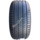 Купить Michelin Latitude Sport 3 235/55 R19 101Y (NO)