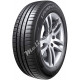 Купить Hankook Kinergy Eco 2 K435 155/70 R14 77T